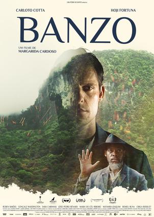 Cartel