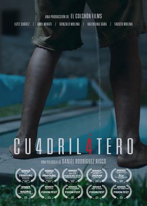 Cartel