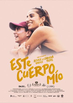 Cartel