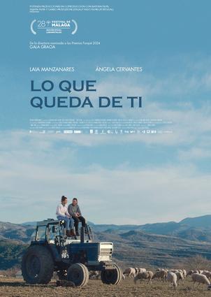 Cartel