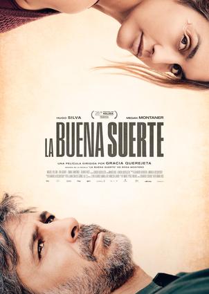 Cartel