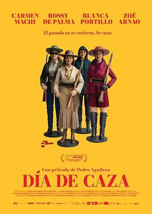 Cartel