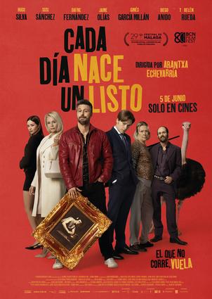 Cartel