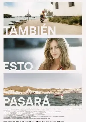 Cartel