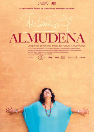 Cartel