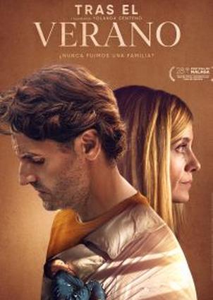 Cartel