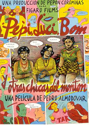 Cartel