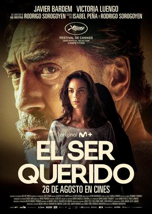 Cartel