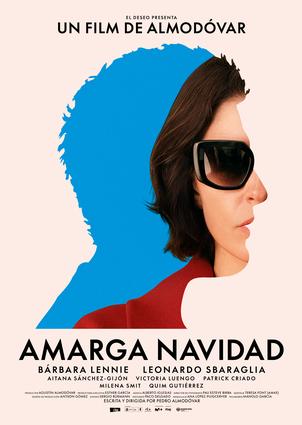 Cartel