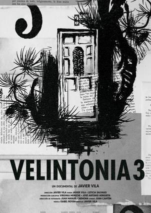 Cartel