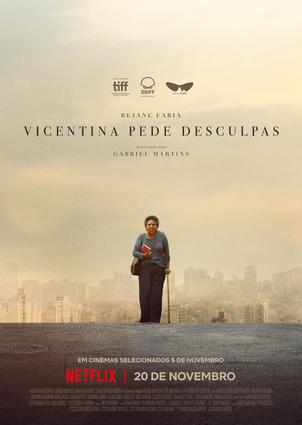 Cartel