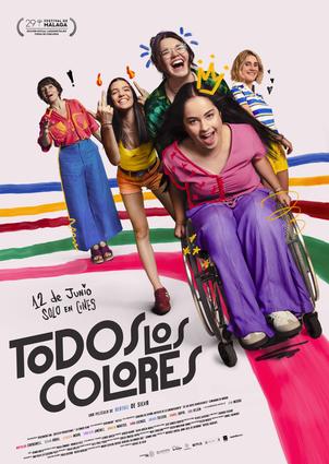 Cartel