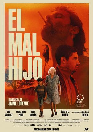 Cartel