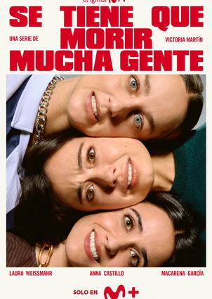 Cartel