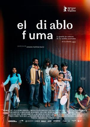 Cartel