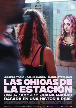 Cartel