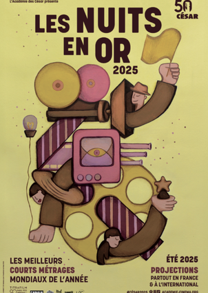 Cartel