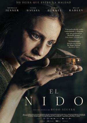 Cartel