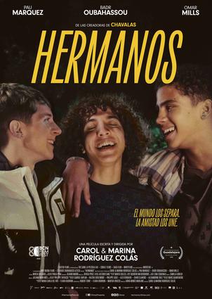 Cartel